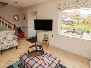 Property image 7 for SC1139518