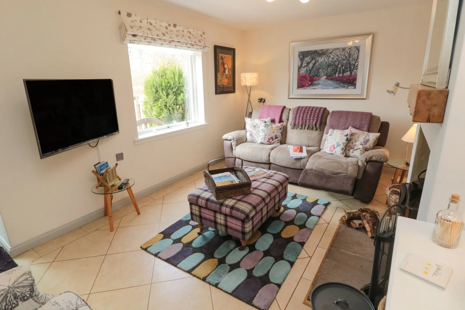 Property image 8 for SC1139518
