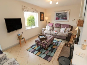 Property image 8 for SC1139518