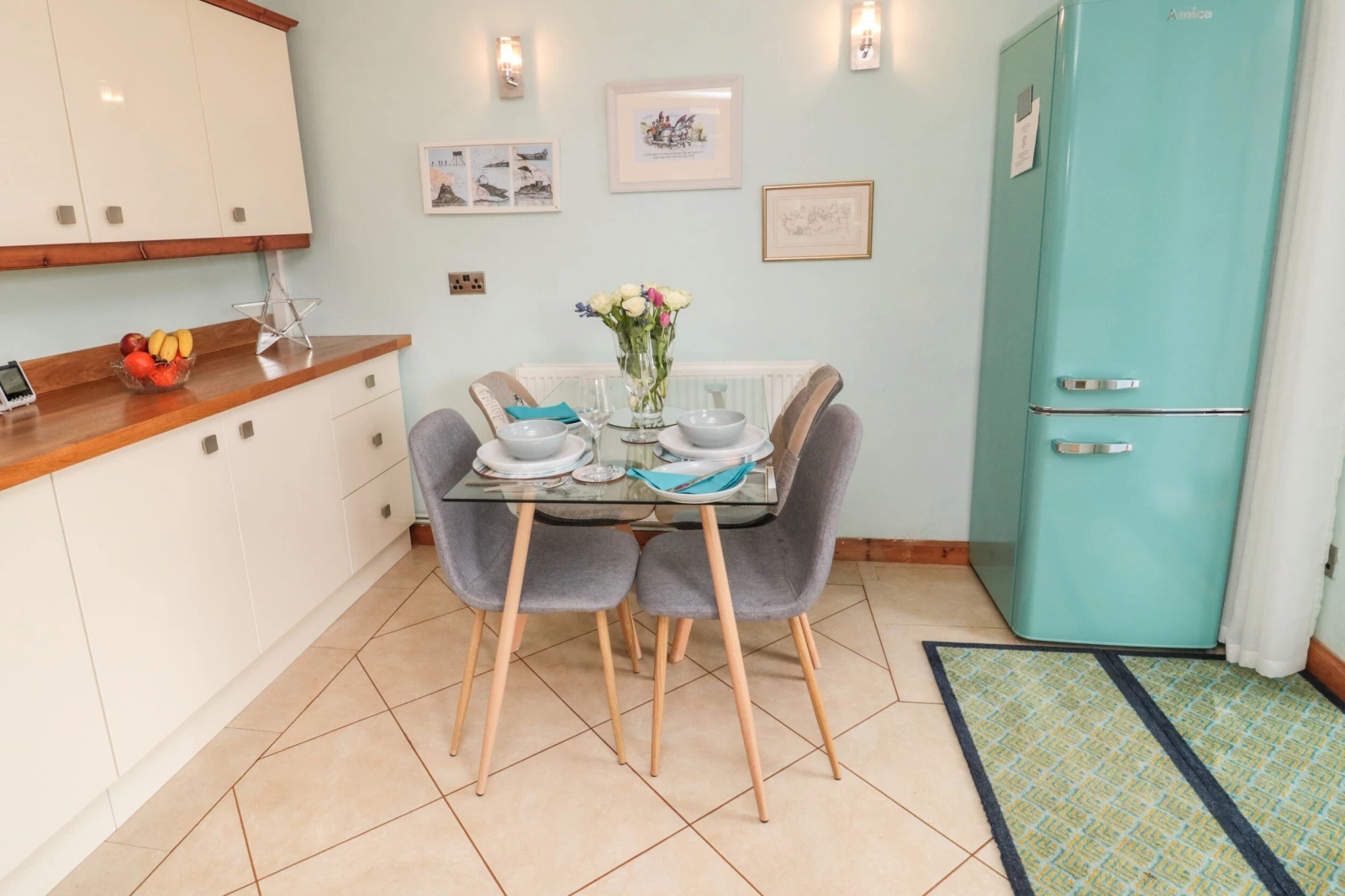 Property image 9 for SC1139518