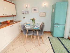 Property image 9 for SC1139518