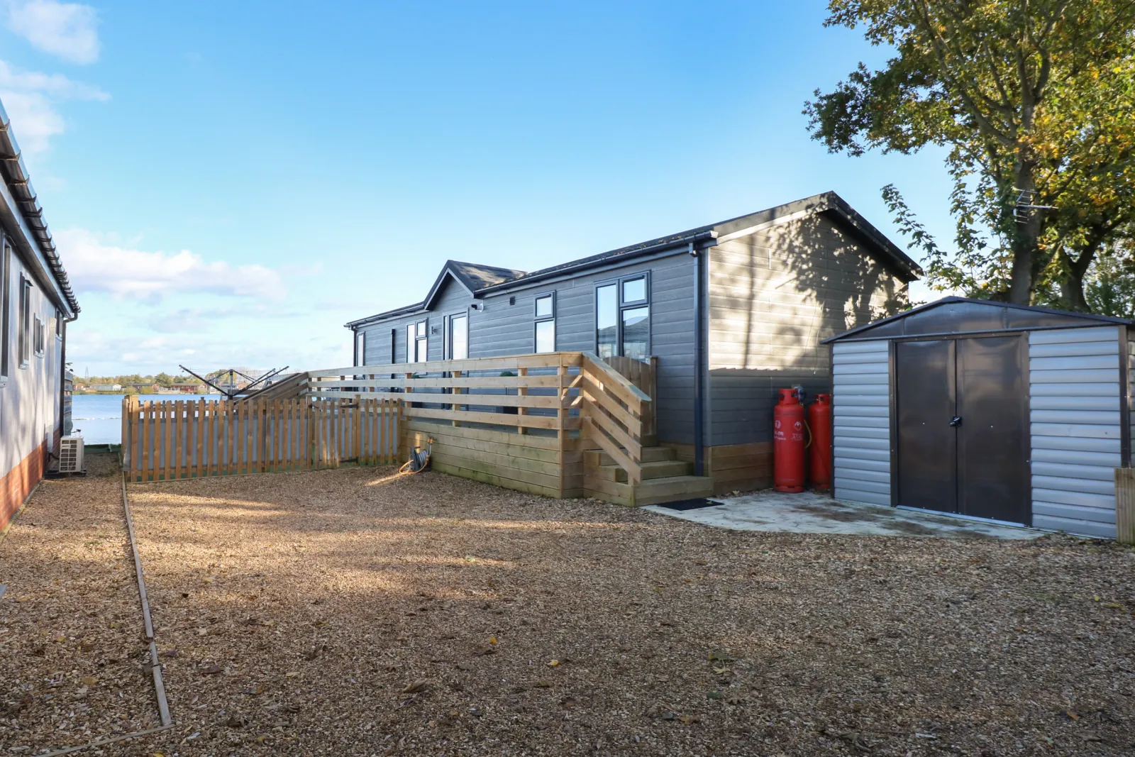 Property image 1 for SC1139532