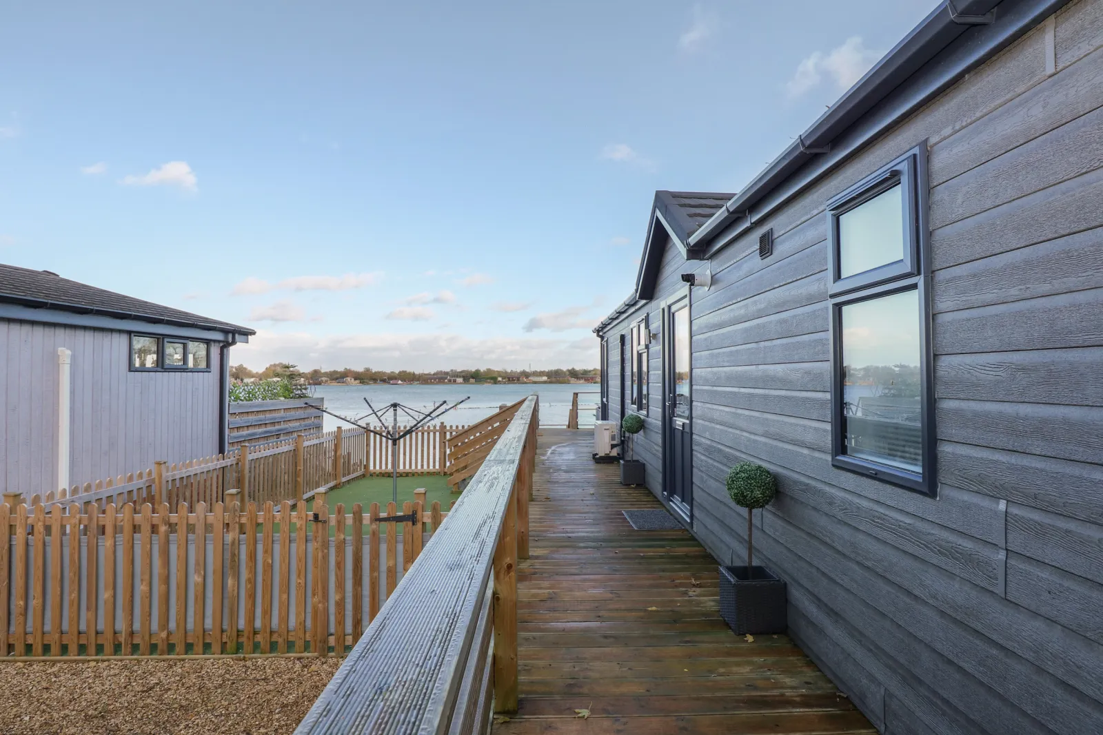 Property image 2 for SC1139532
