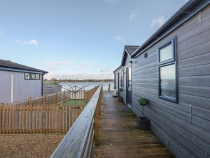 Property image 2 for SC1139532
