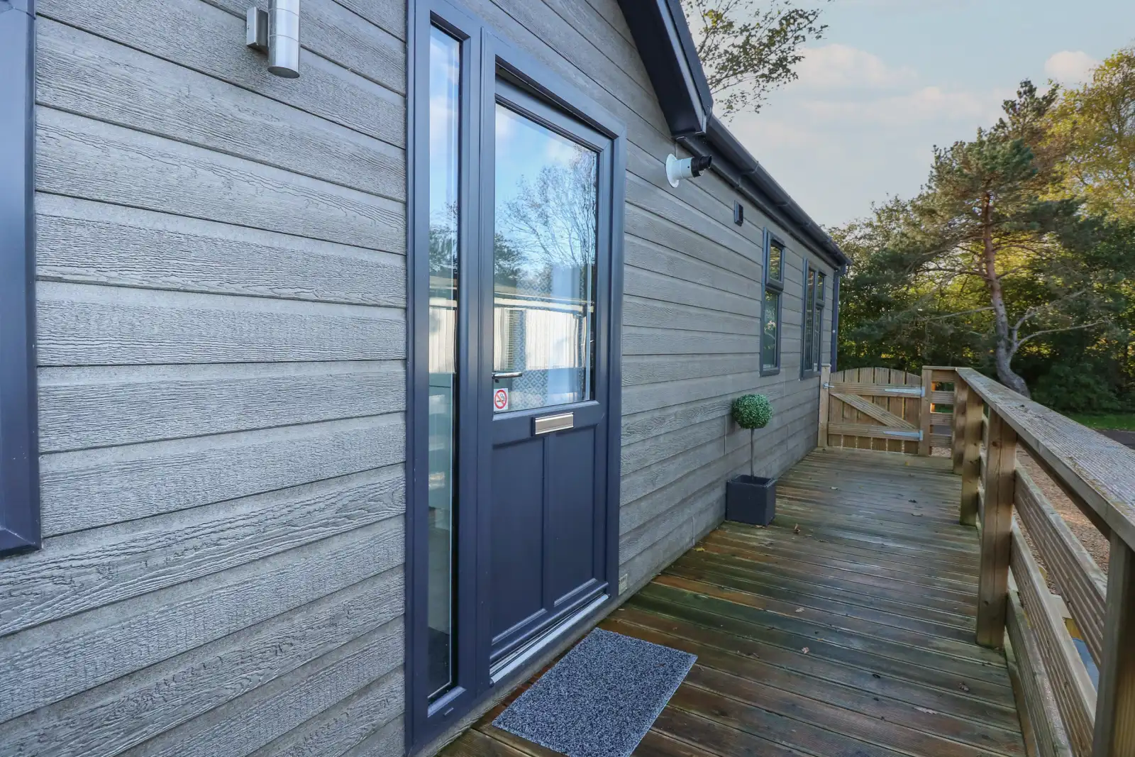Property image 3 for SC1139532