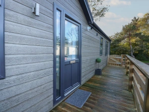 Property image 3 for SC1139532
