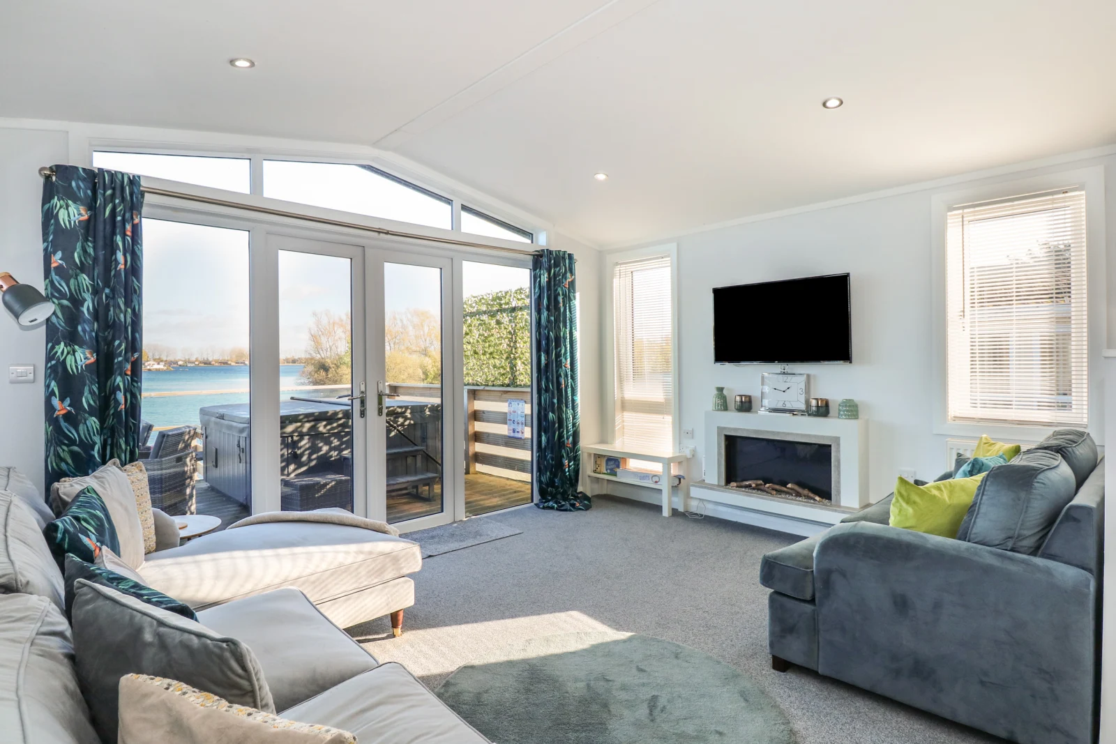 Property image 4 for SC1139532