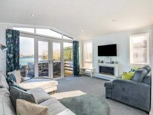 Property image 4 for SC1139532