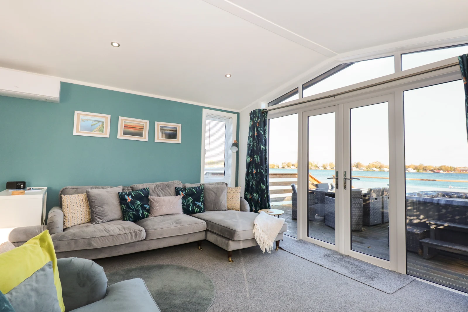 Property image 5 for SC1139532