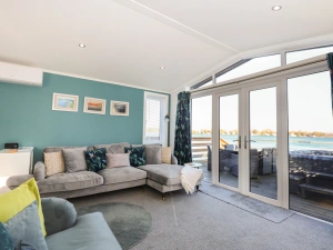 Property image 5 for SC1139532