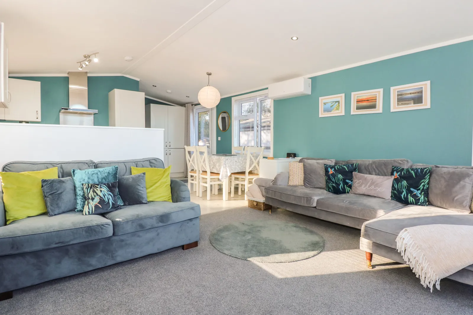 Property image 6 for SC1139532