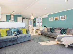 Property image 6 for SC1139532