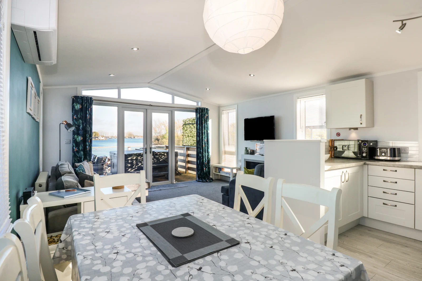 Property image 7 for SC1139532