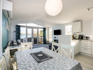 Property image 7 for SC1139532