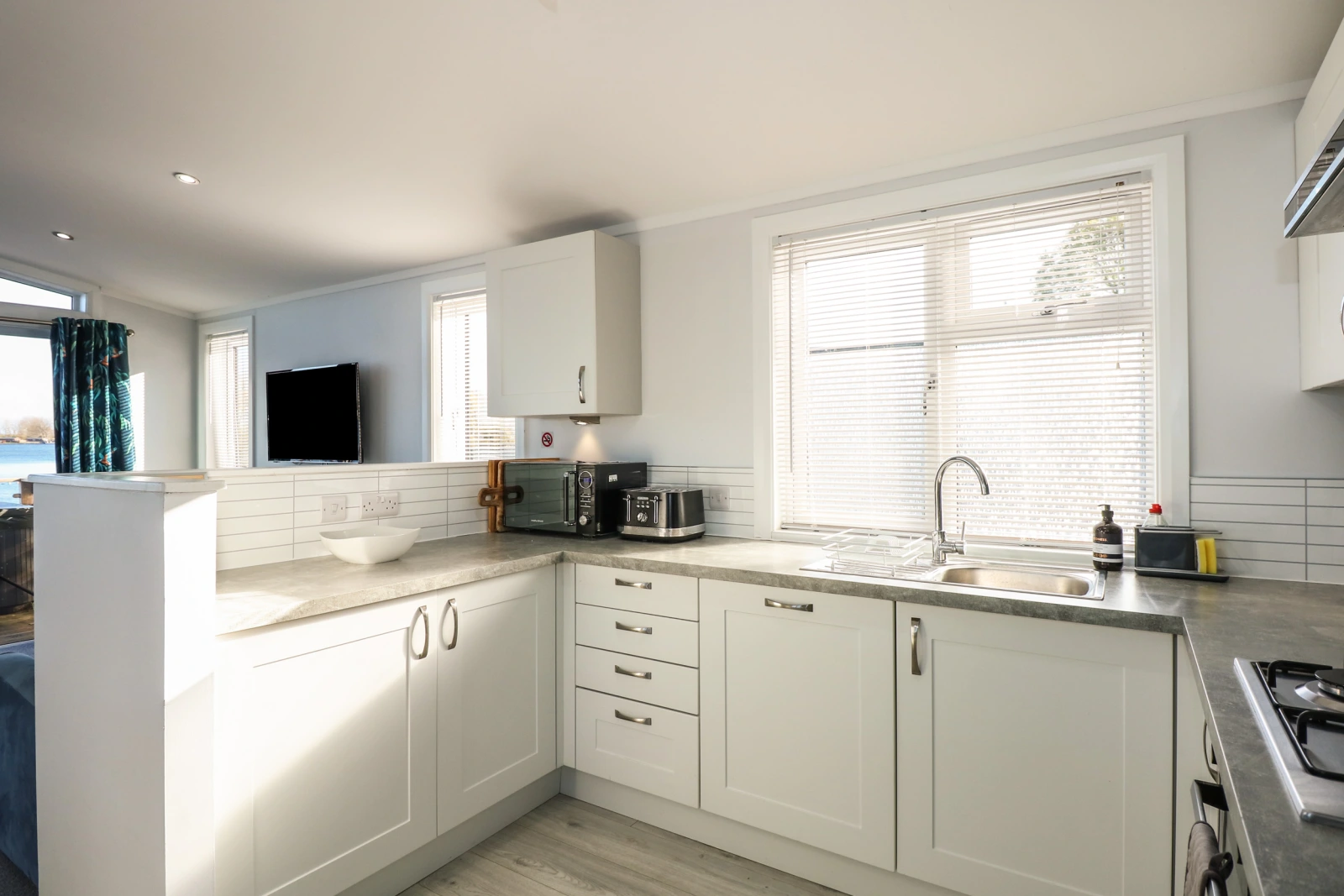 Property image 8 for SC1139532