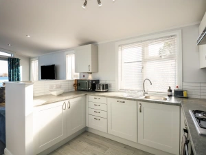 Property image 8 for SC1139532