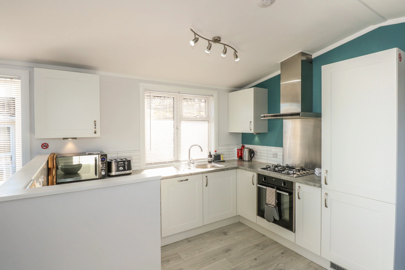 Property image 9 for SC1139532