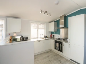 Property image 9 for SC1139532