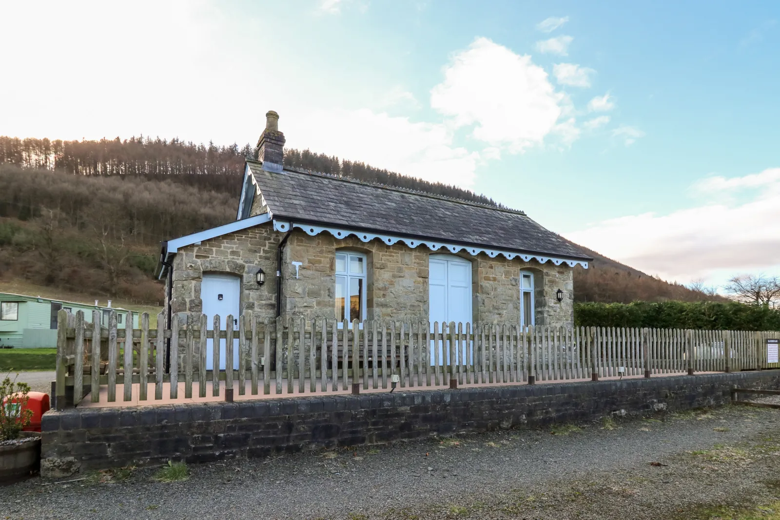 Property image 1 for SC1139597