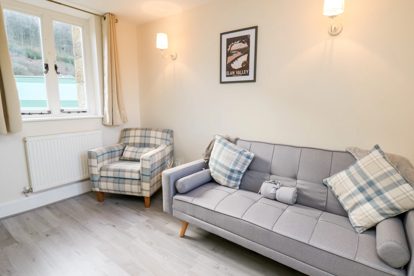 Property image 3 for SC1139597