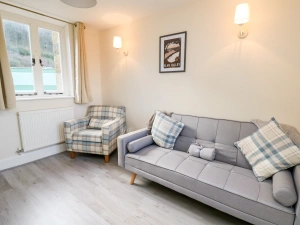 Property image 3 for SC1139597