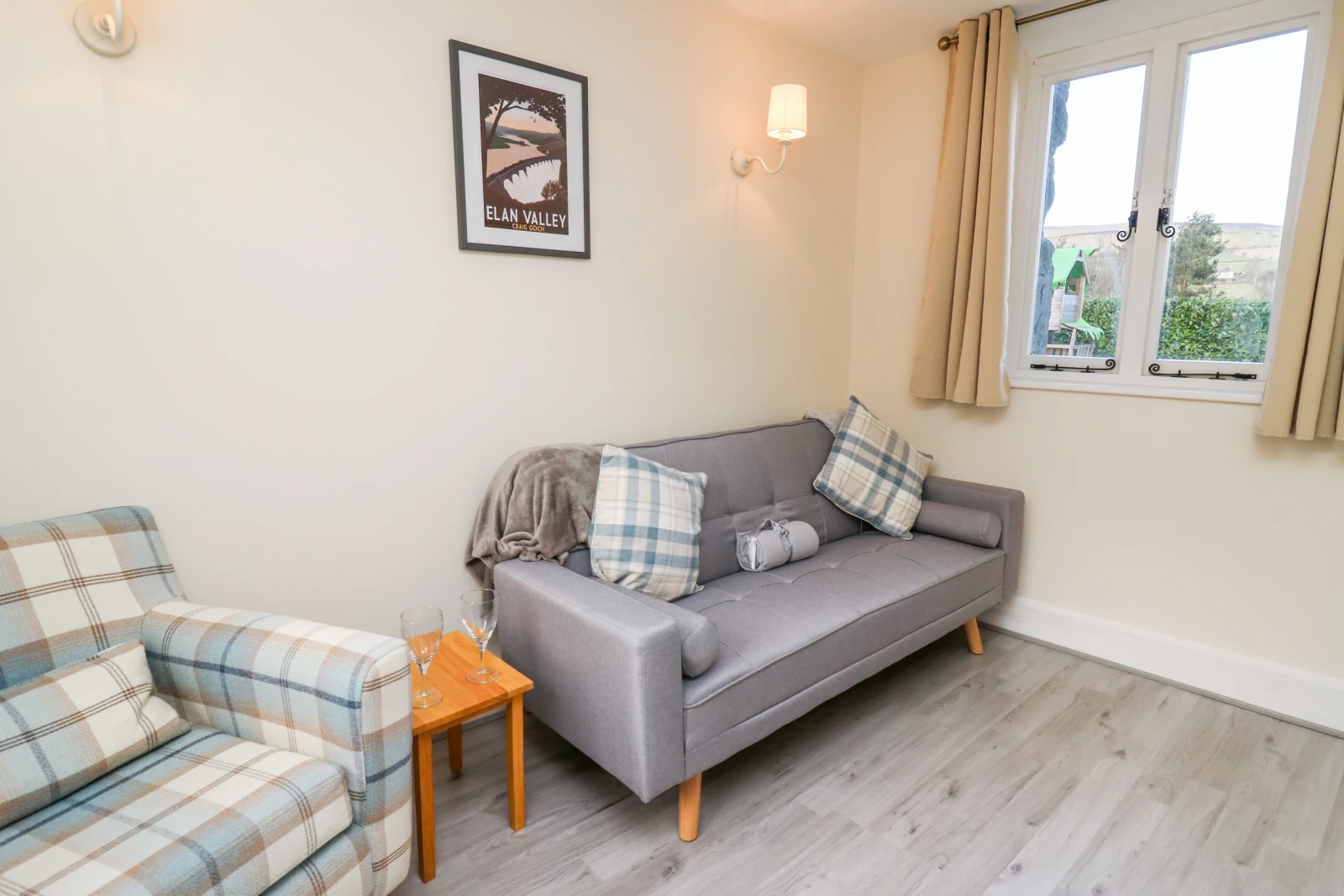 Property image 4 for SC1139597