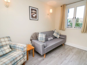 Property image 4 for SC1139597