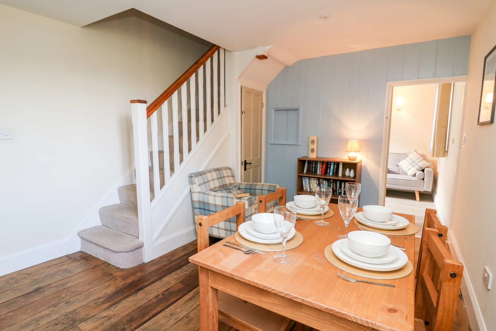 Property image 8 for SC1139597