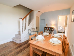 Property image 8 for SC1139597