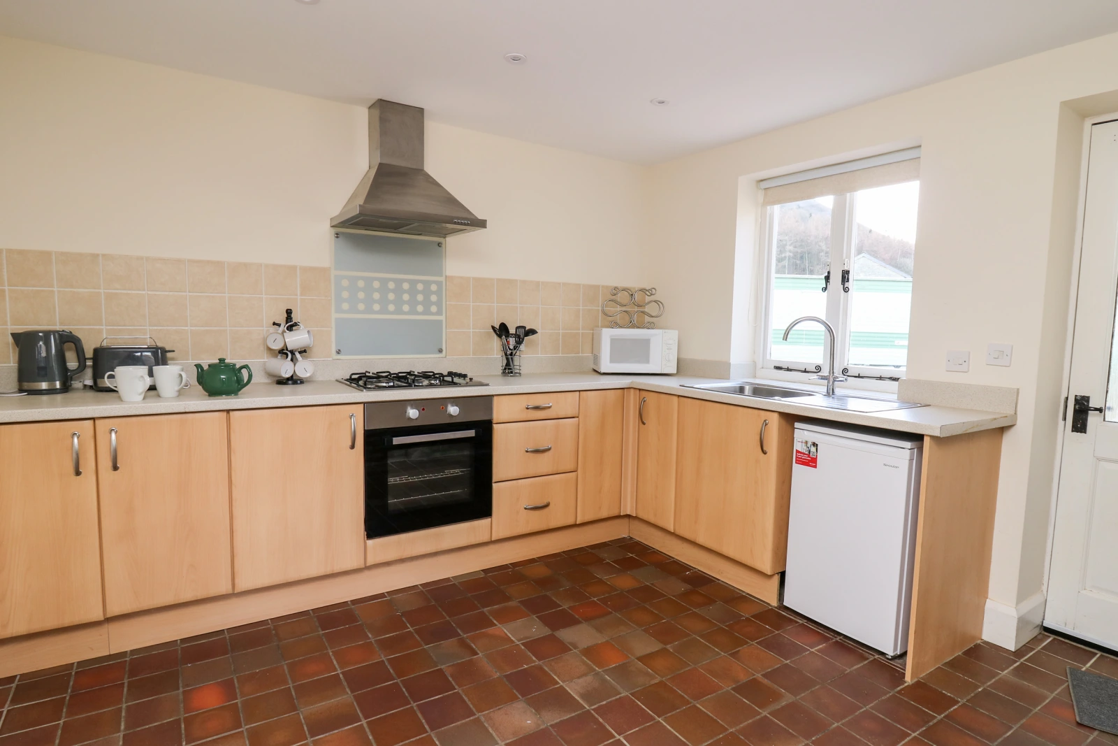 Property image 6 for SC1139597