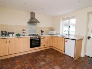 Property image 6 for SC1139597