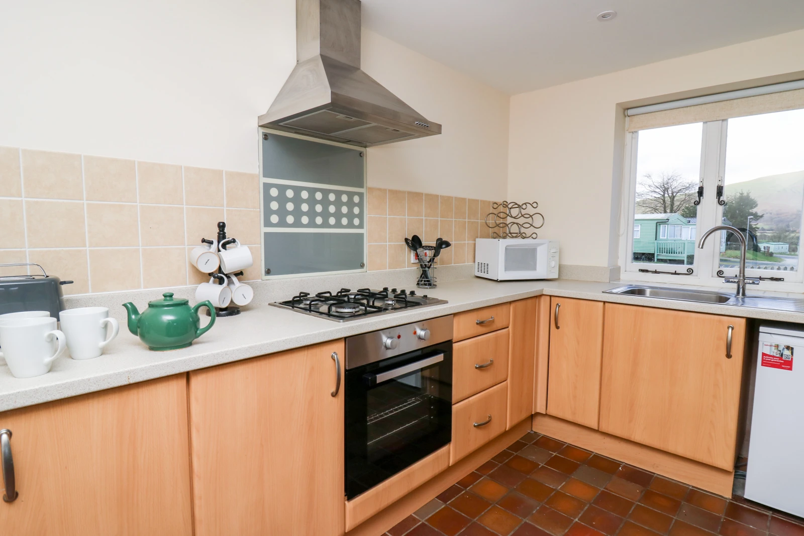 Property image 7 for SC1139597