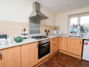 Property image 7 for SC1139597