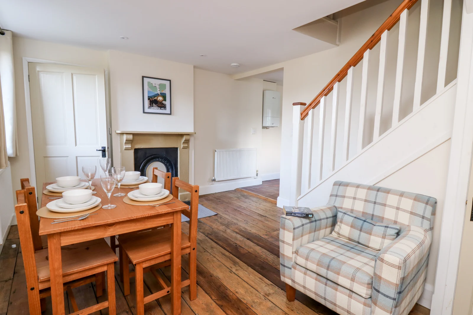 Property image 9 for SC1139597