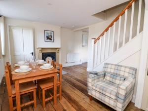 Property image 9 for SC1139597