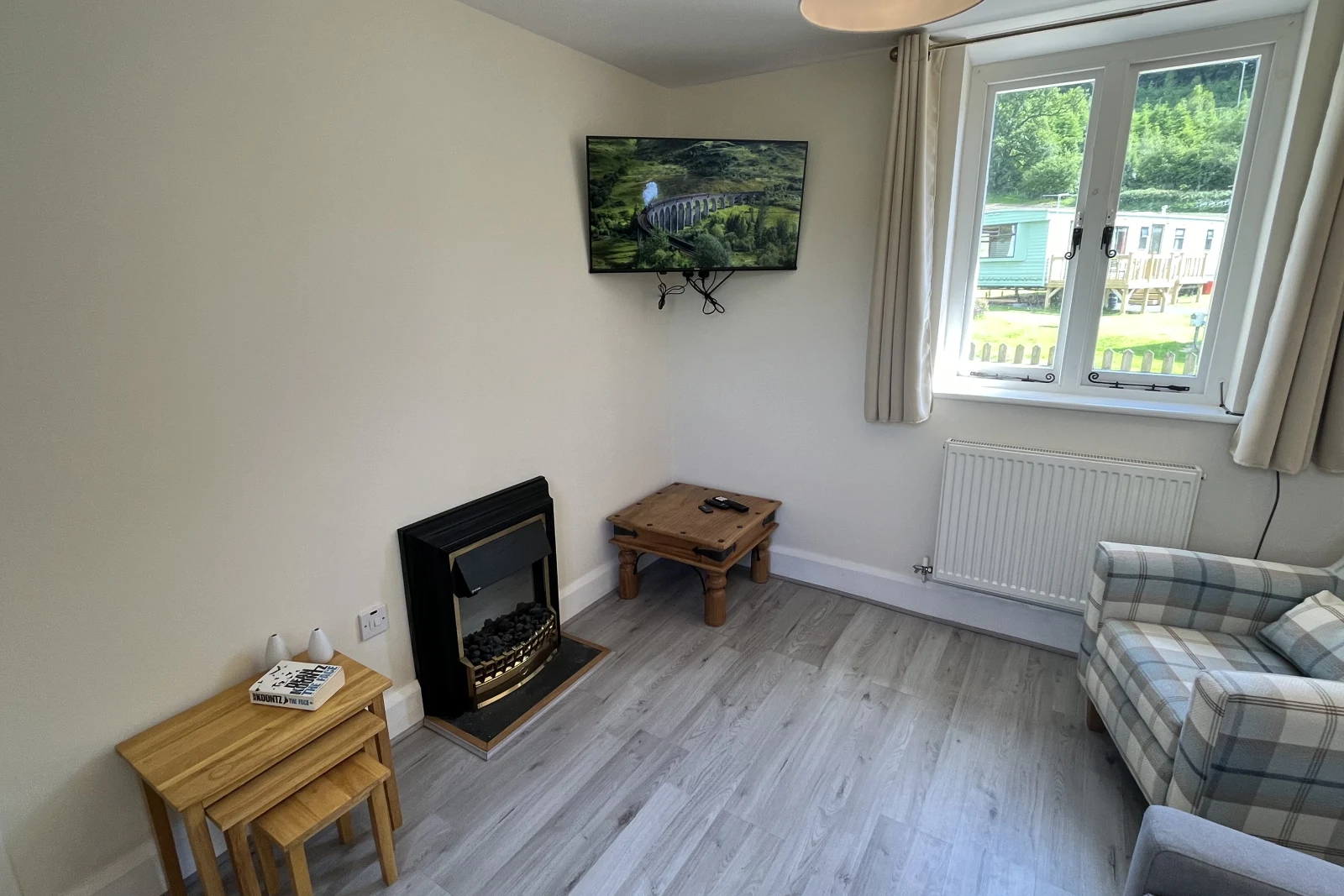 Property image 5 for SC1139597