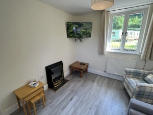 Property image 5 for SC1139597