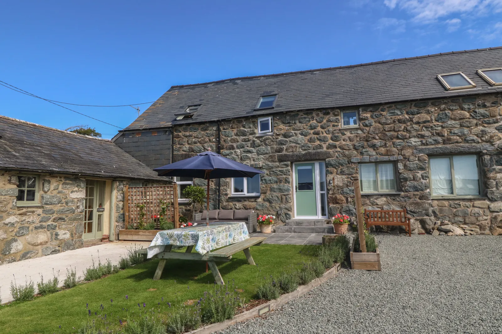 Property image 2 for SC1139695
