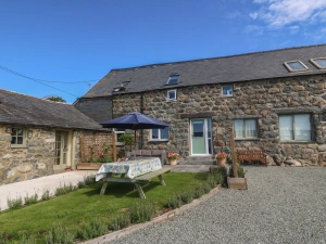 Property image 2 for SC1139695