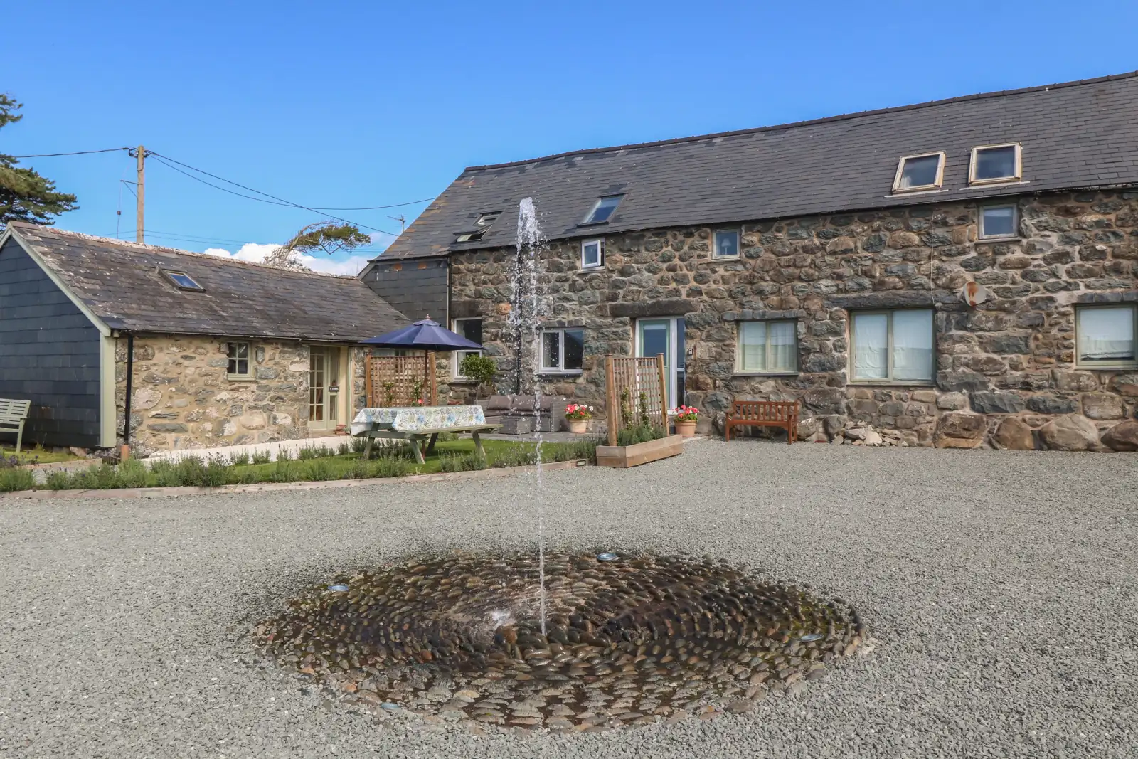Property image 3 for SC1139695