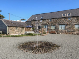 Property image 3 for SC1139695