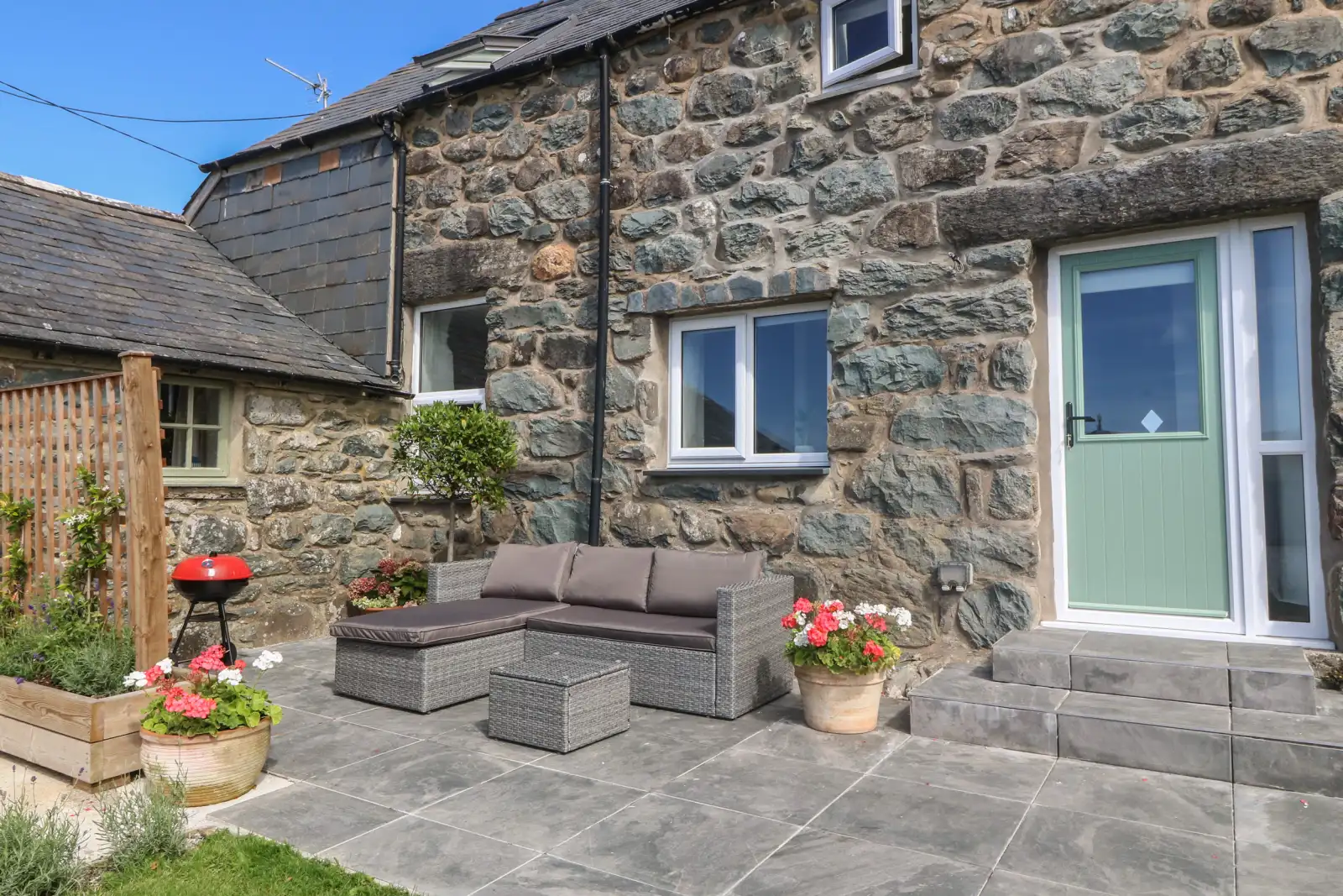 Property image 1 for SC1139695