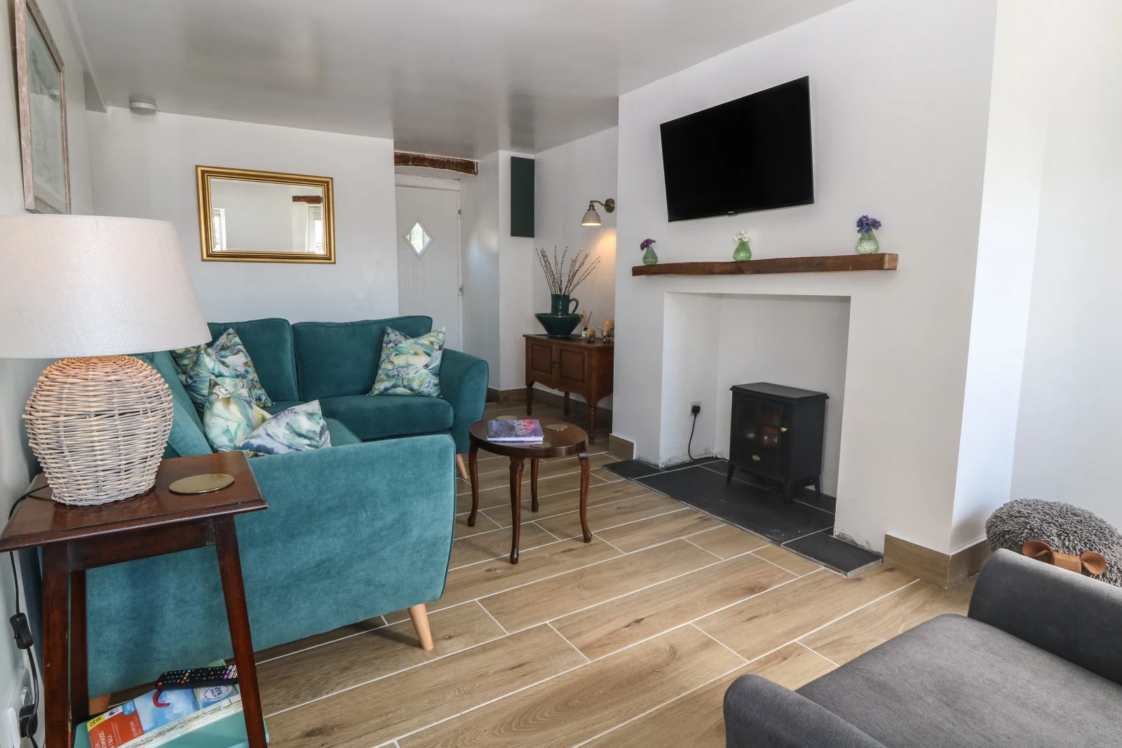 Property image 4 for SC1139695