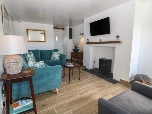 Property image 4 for SC1139695