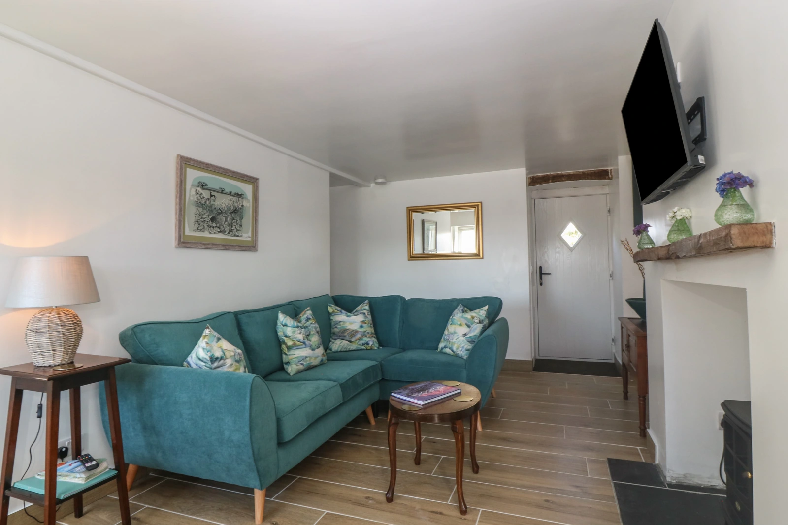 Property image 5 for SC1139695