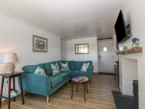 Property image 5 for SC1139695