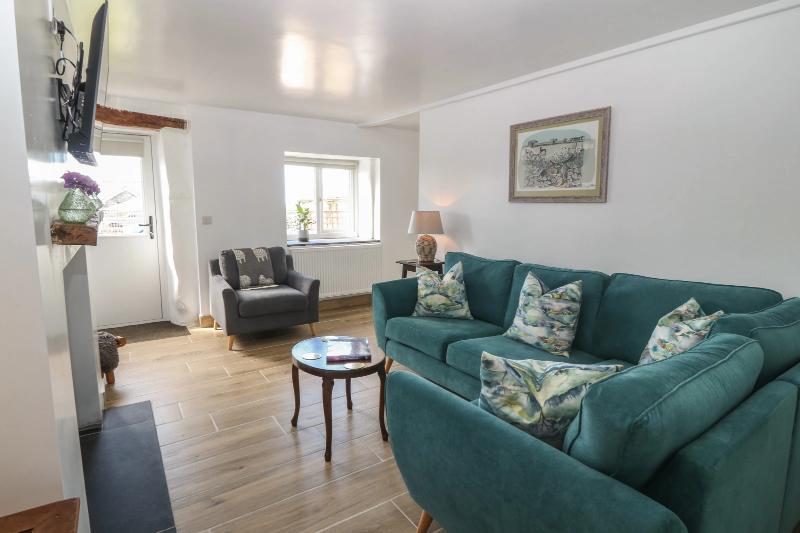 Property image 6 for SC1139695