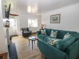 Property image 6 for SC1139695