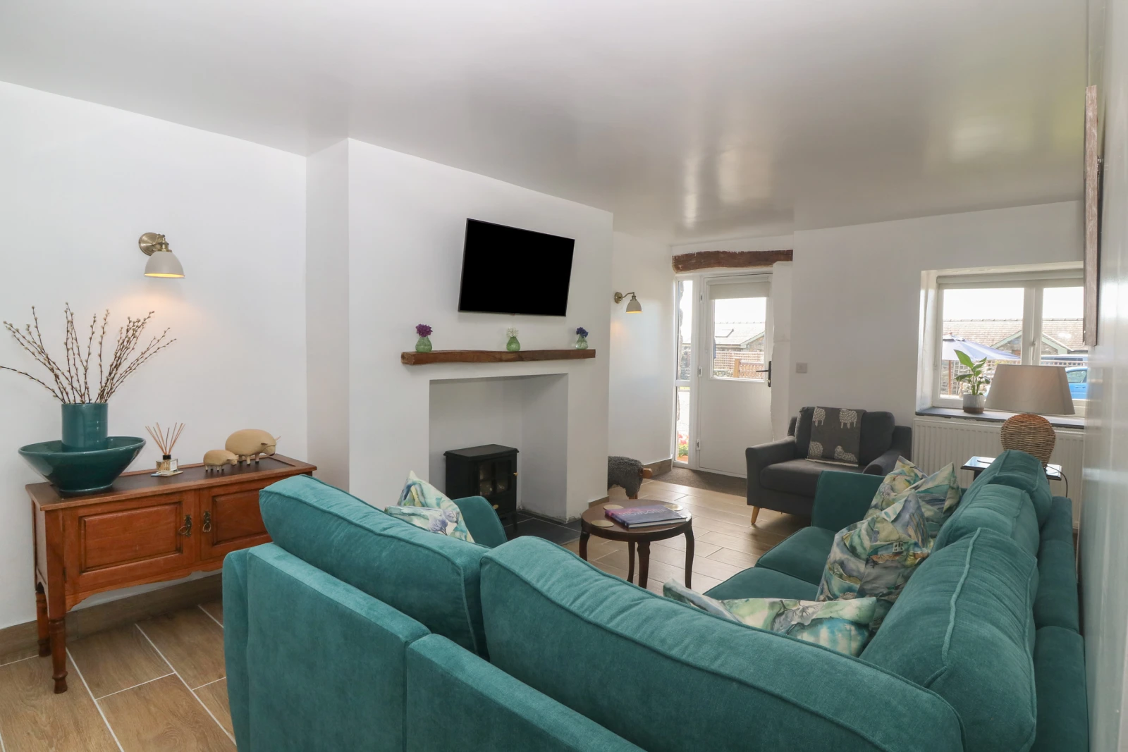 Property image 7 for SC1139695