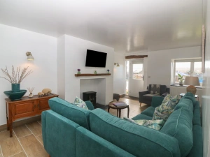 Property image 7 for SC1139695